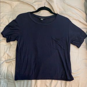 American Dream Tshirt/Blouse